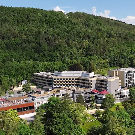 Parkhotel Cup Vitalis (Adults Only)-3